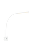 ANTENNA seinävalaisin 1L