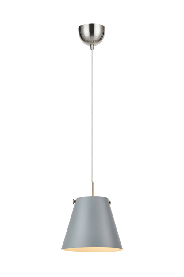 Bilde av Taklampe TRIBE 1L - 1
