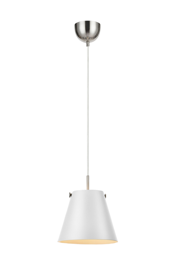 Bilde av Taklampe TRIBE 1L - 1
