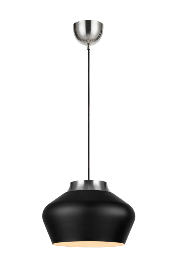 Bilde av Taklampe KOM 31 cm - 1
