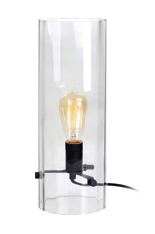 Bilde av Bordlampe CLASSY 1L - 1
