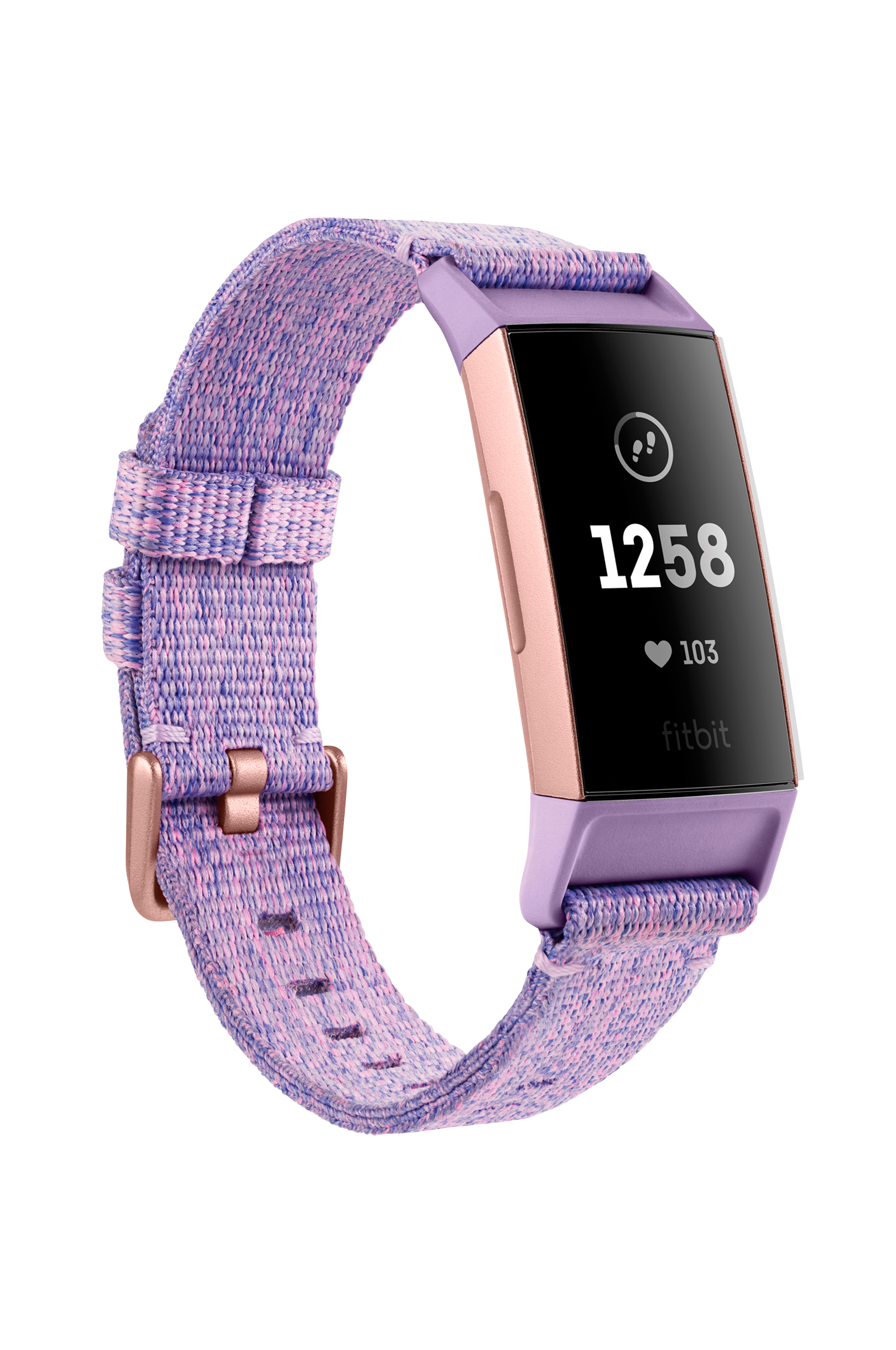fitbit se