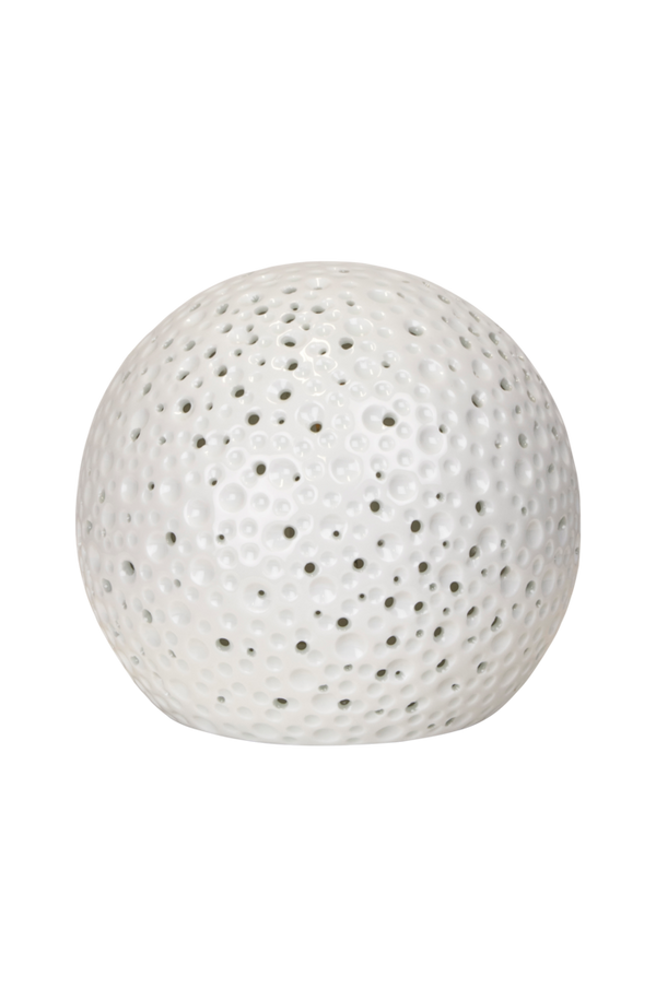 Bilde av Bordlampe Moonlight - 30151
