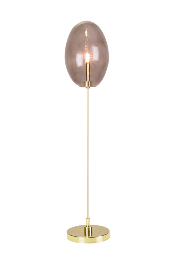 Bilde av Bordlampe Drops High - 30151
