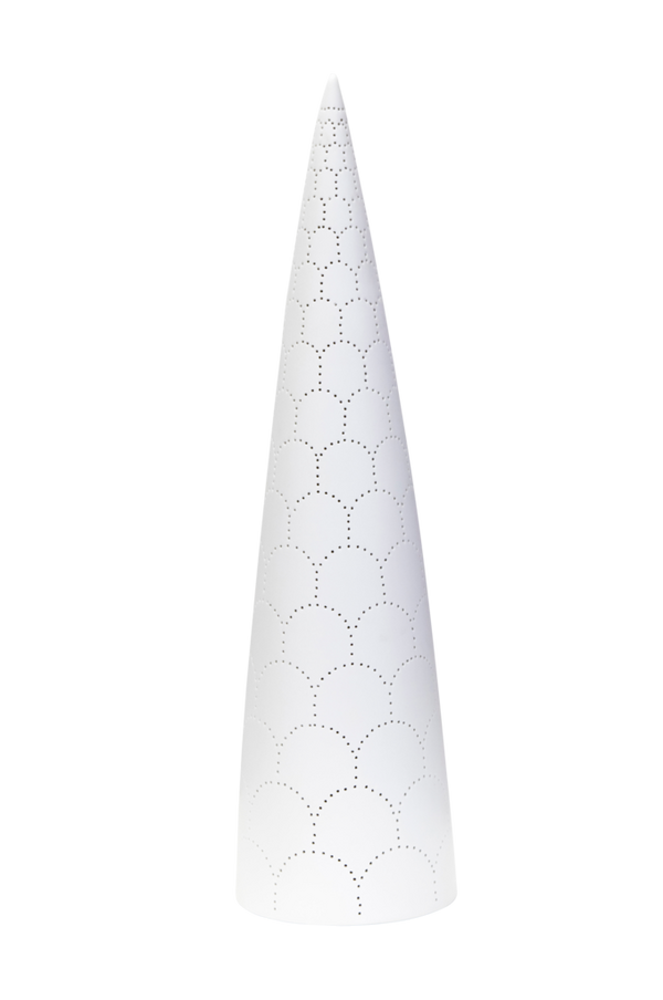 Bilde av Bordlampe Peak XL - 1
