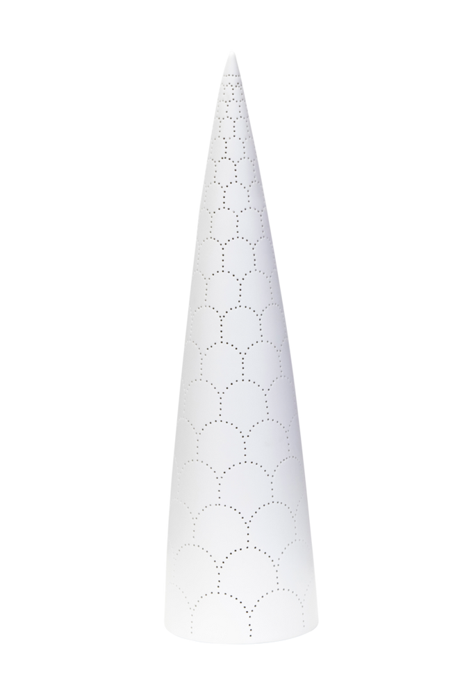 Bordslampa Peak XL