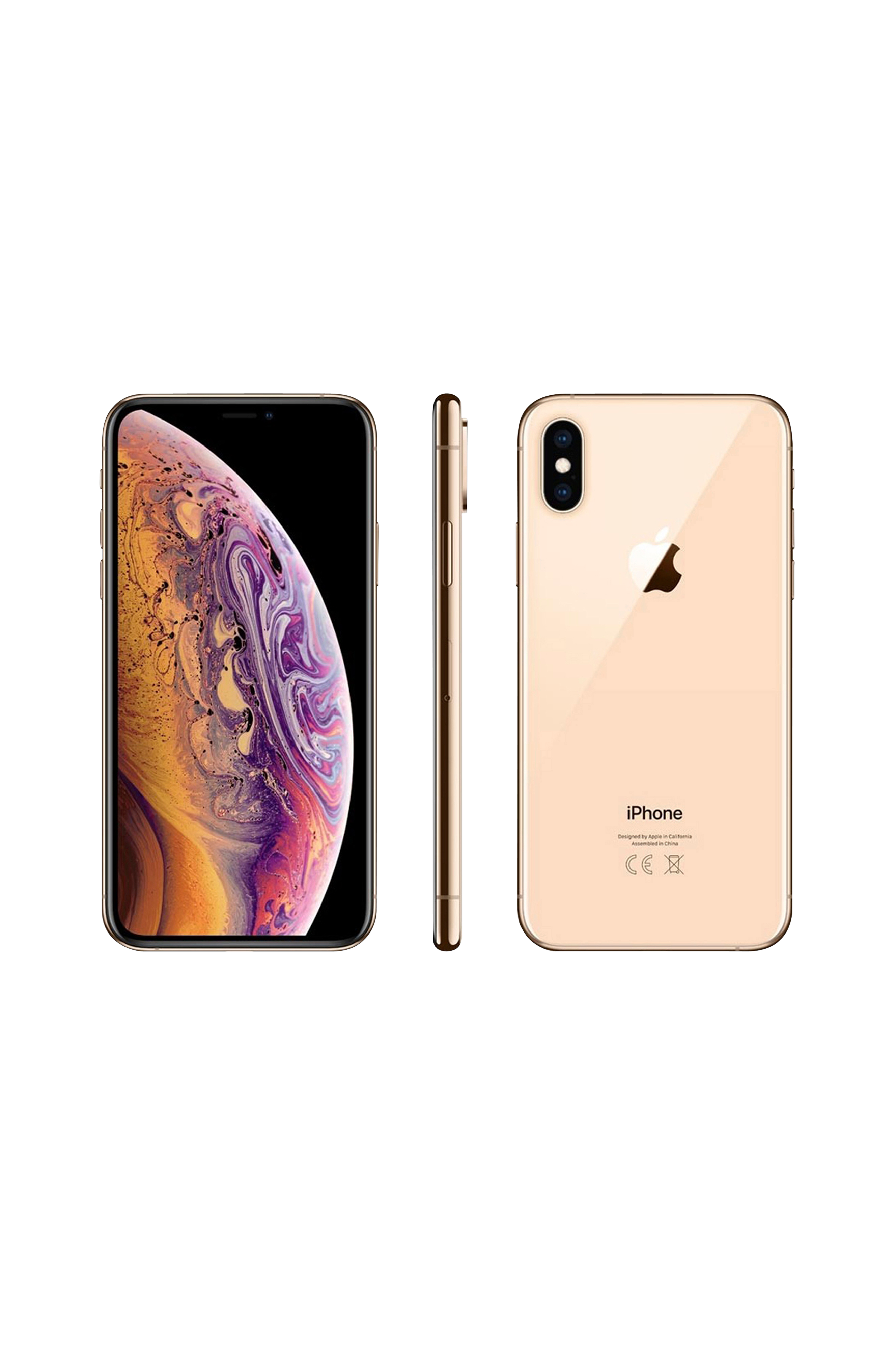 本日限定 iPhone XS Max 64GB