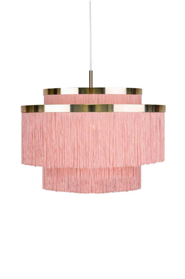 Bilde av Taklampe Frans - 30151
