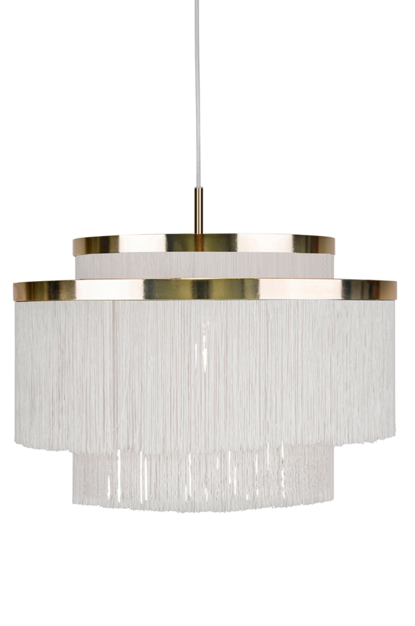 Bilde av Taklampe Frans - 30151
