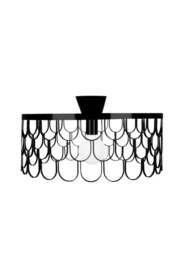 Bilde av Taklampe Gatsby - 1
