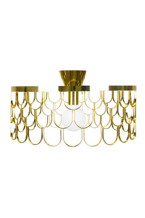 Bilde av Taklampe Gatsby - 30151
