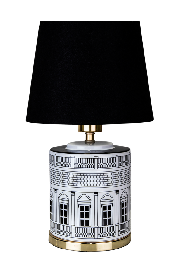 Bilde av Bordlampe Florence - 30151
