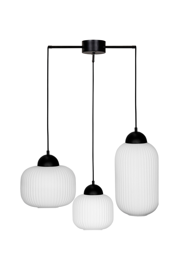 Bilde av Taklampe Float 3 - 30151
