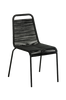 GLENVILLE tuolit 4/pakk.
