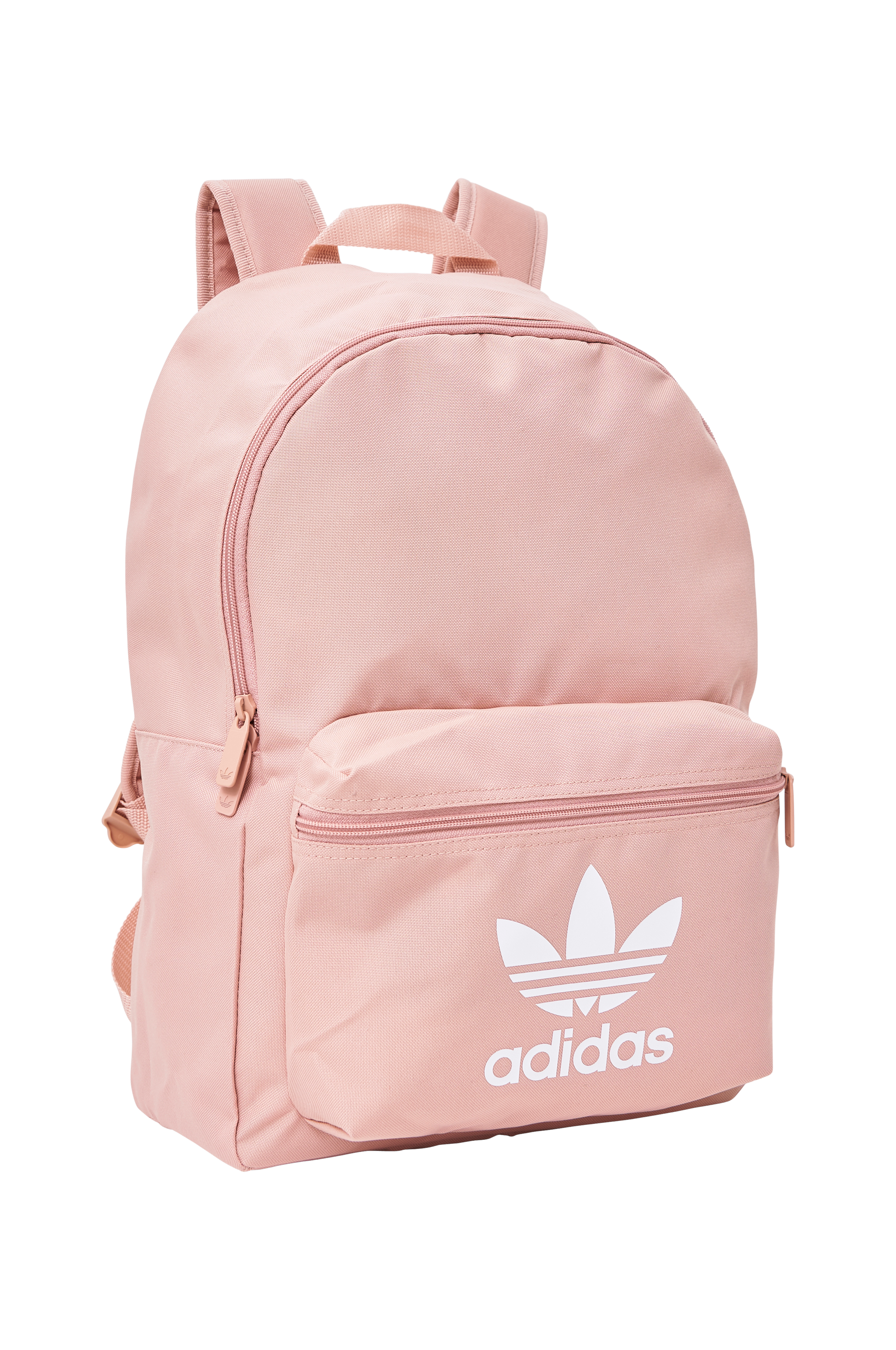 adidas rosa väska adidas rosa väska