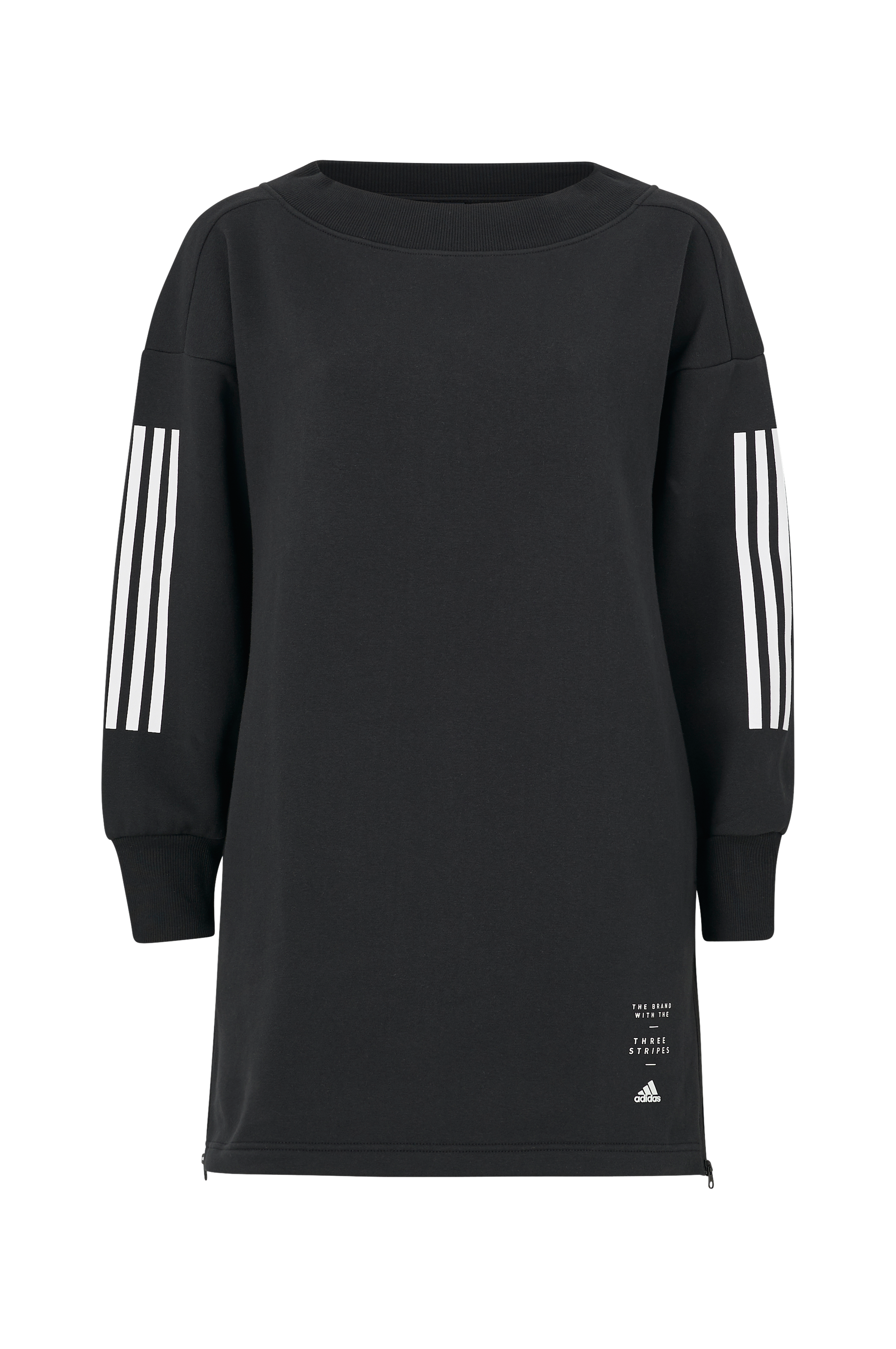 adidas w id tunic
