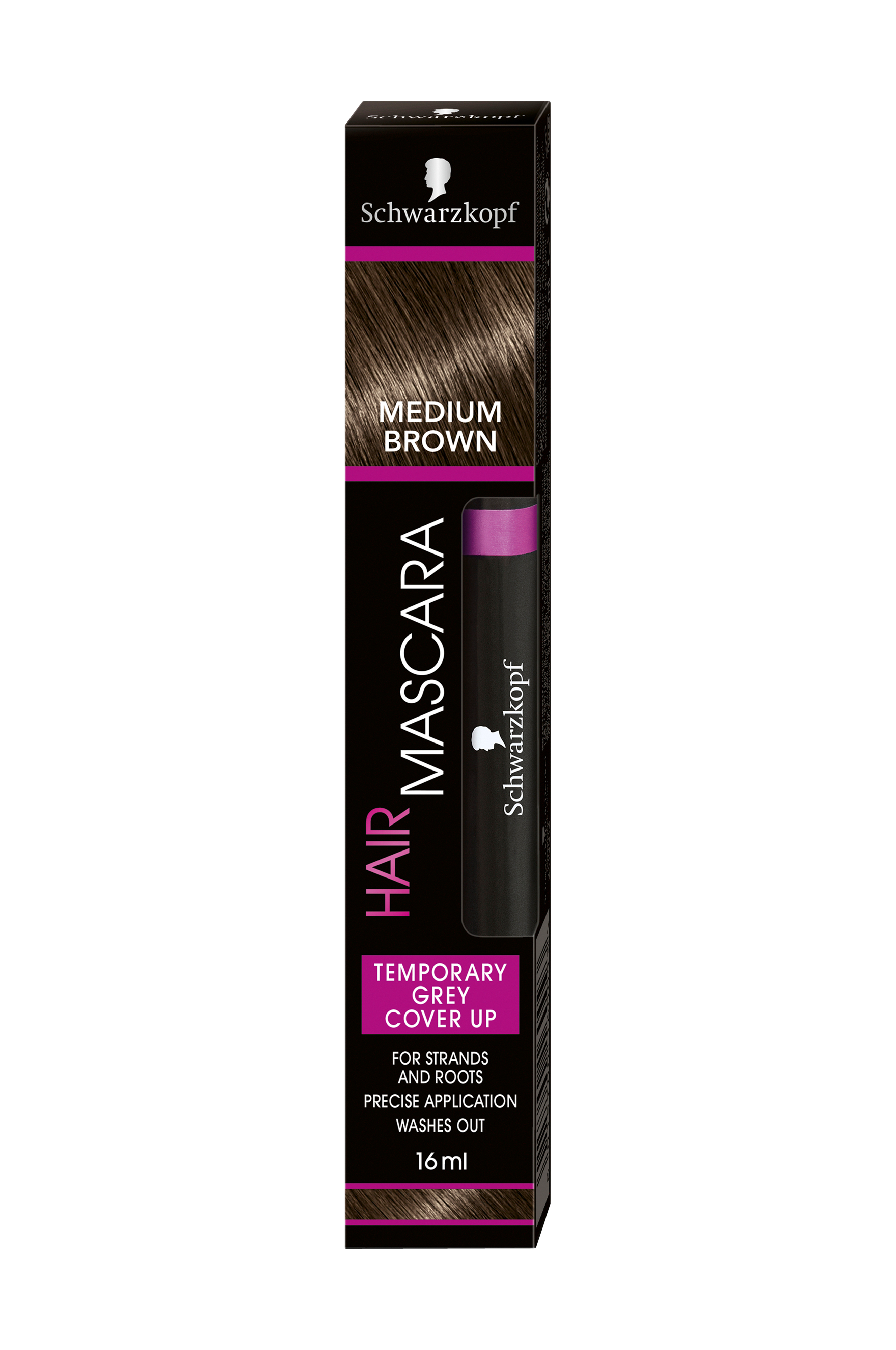 schwarzkopf-hair-mascara-med-brown-16-ml-hiusv-rit-ellos-fi