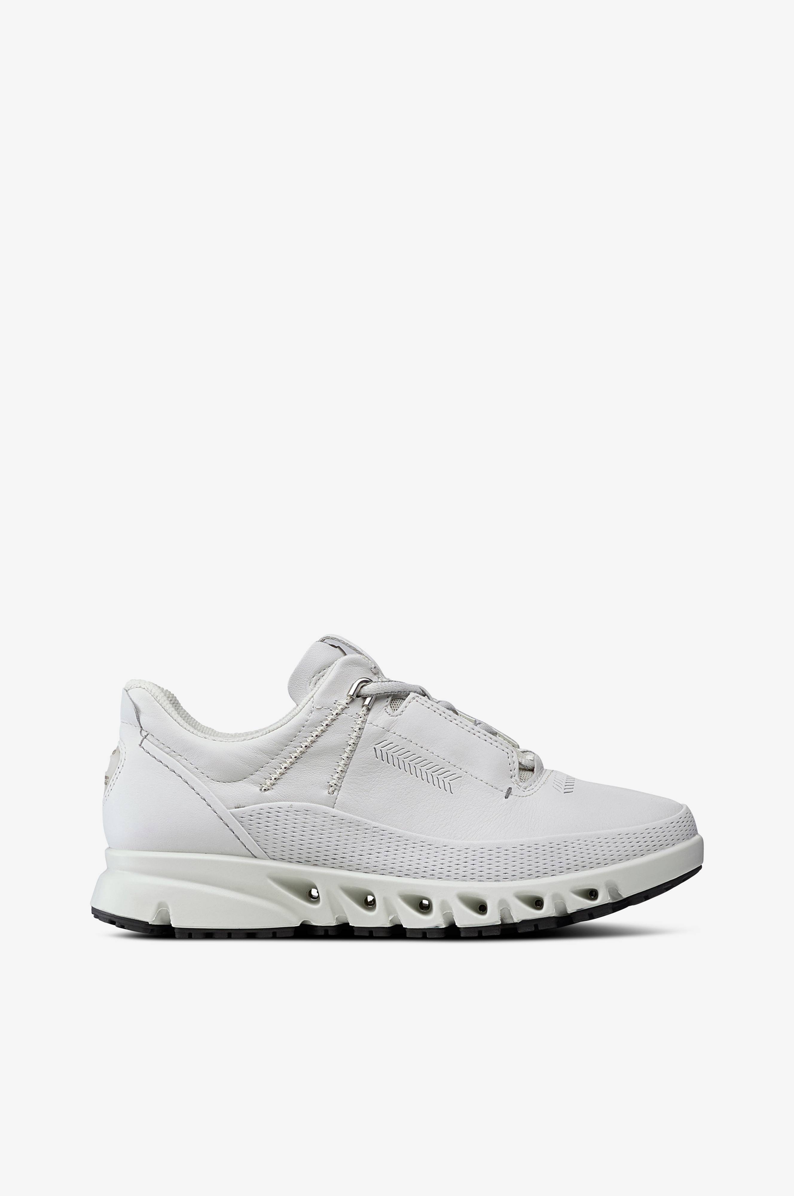 ecco omni vent white