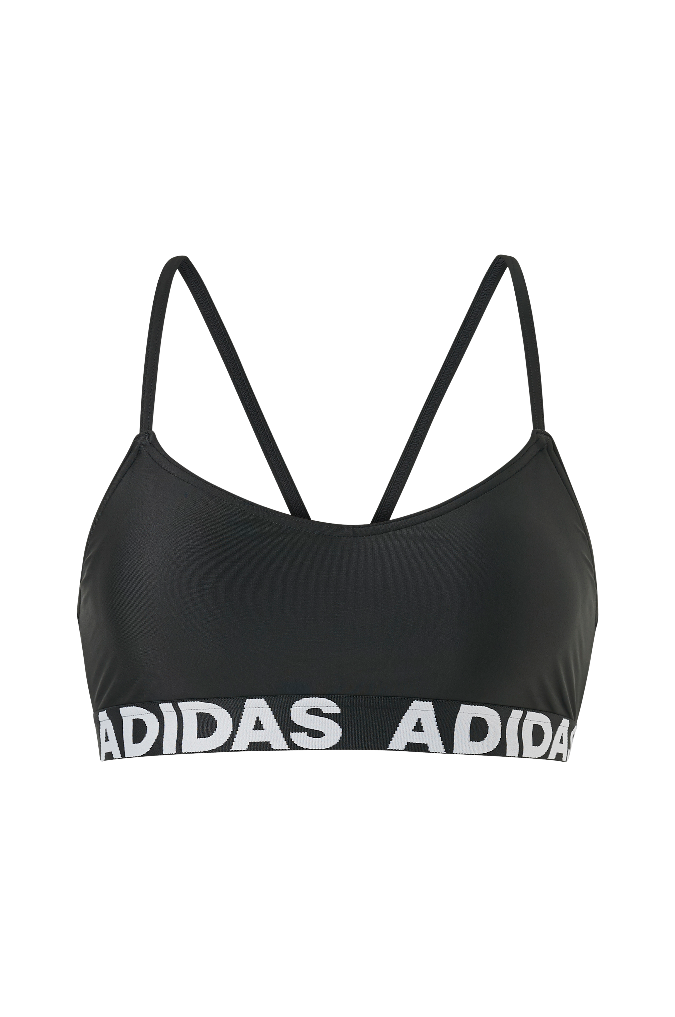 adidas bikinit