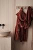 Kylpytakki Thea Childrens Bathrobe