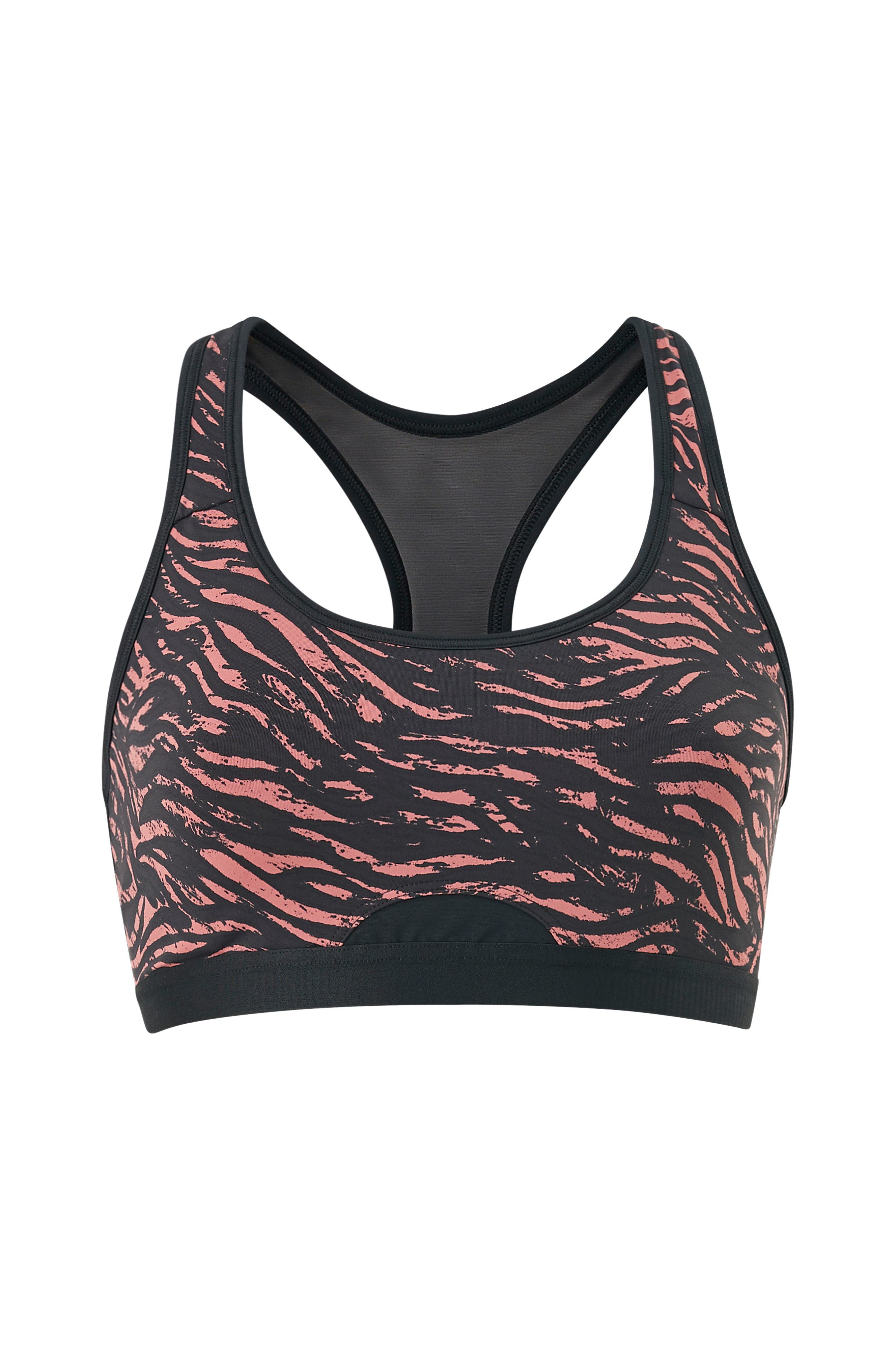 casall sculpture sports bra