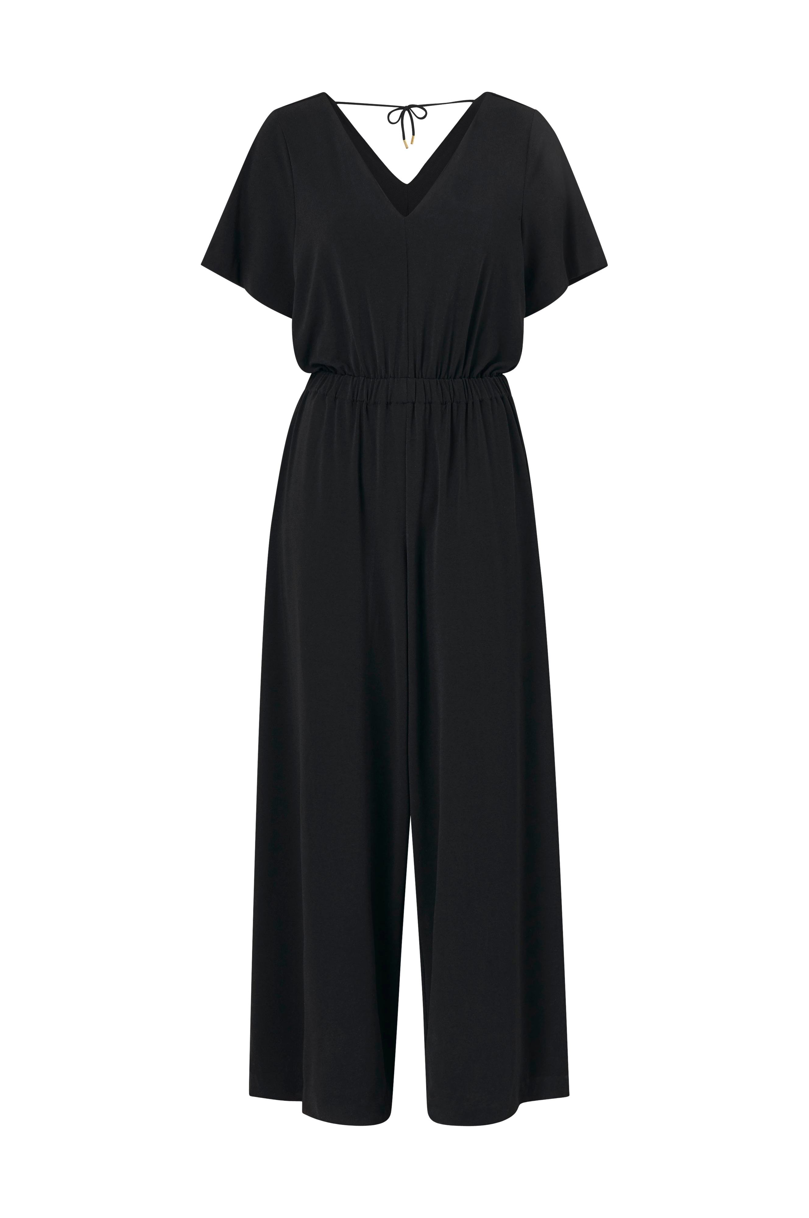 inwear jumpsuit