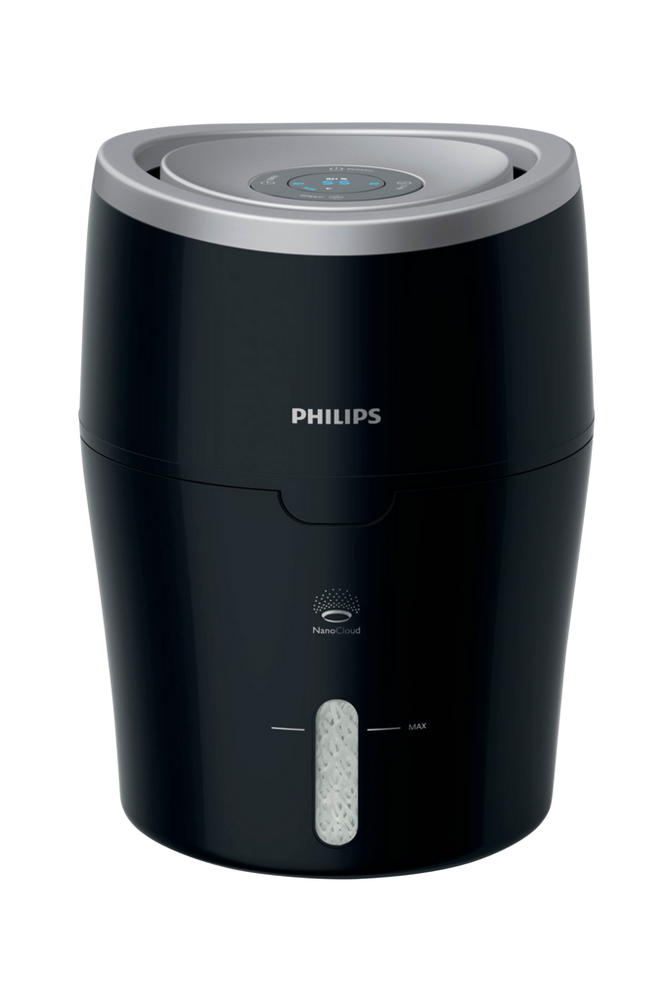 Philips Luftfuktare HU4813