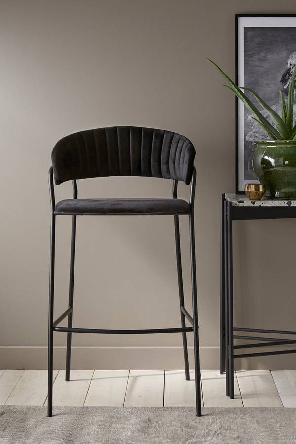 Bilde av Barstol Thanks 75 cm - 1
