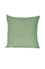 Tyynynpäällinen Lina 50x50