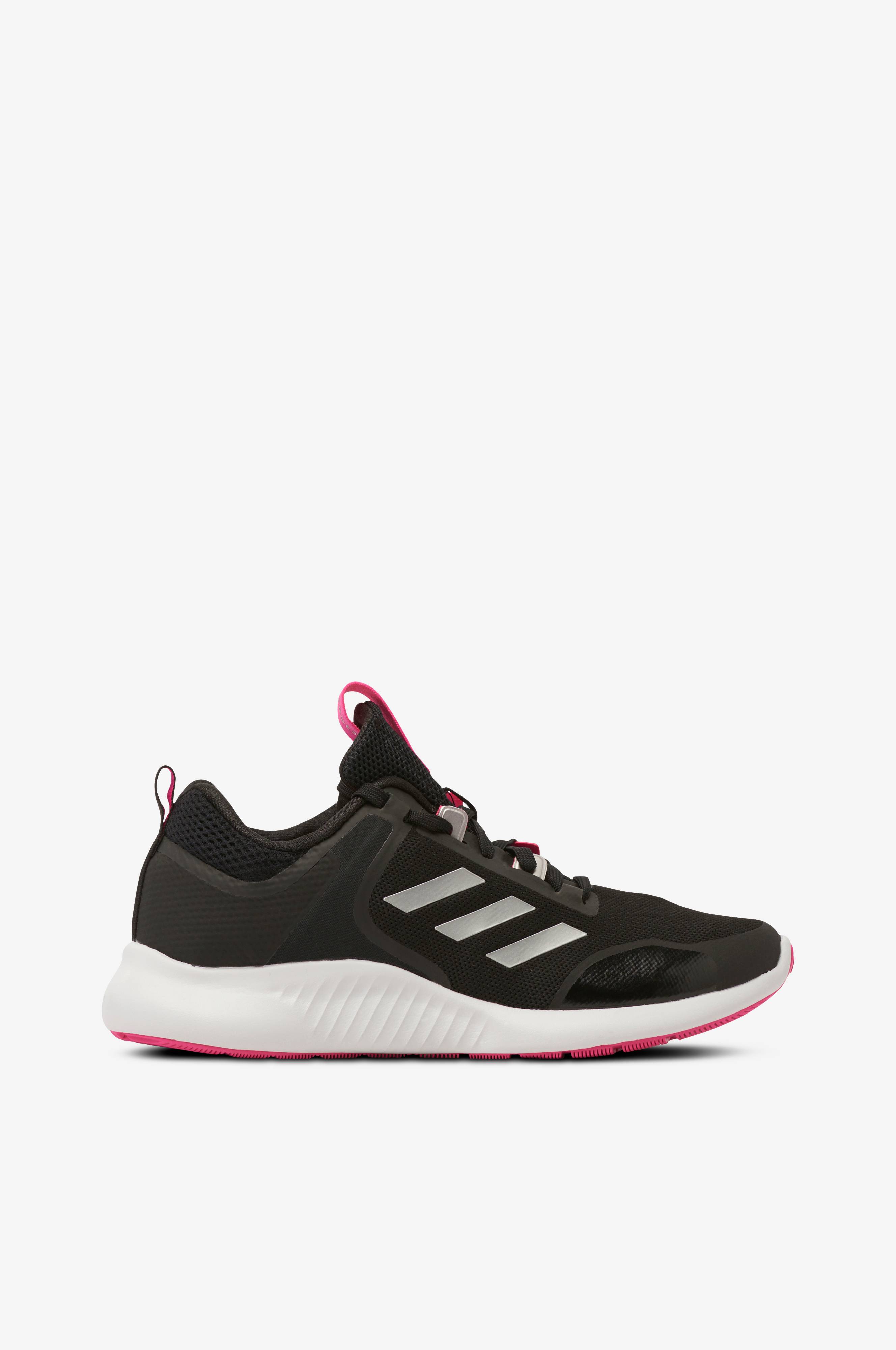 adidas sport performance