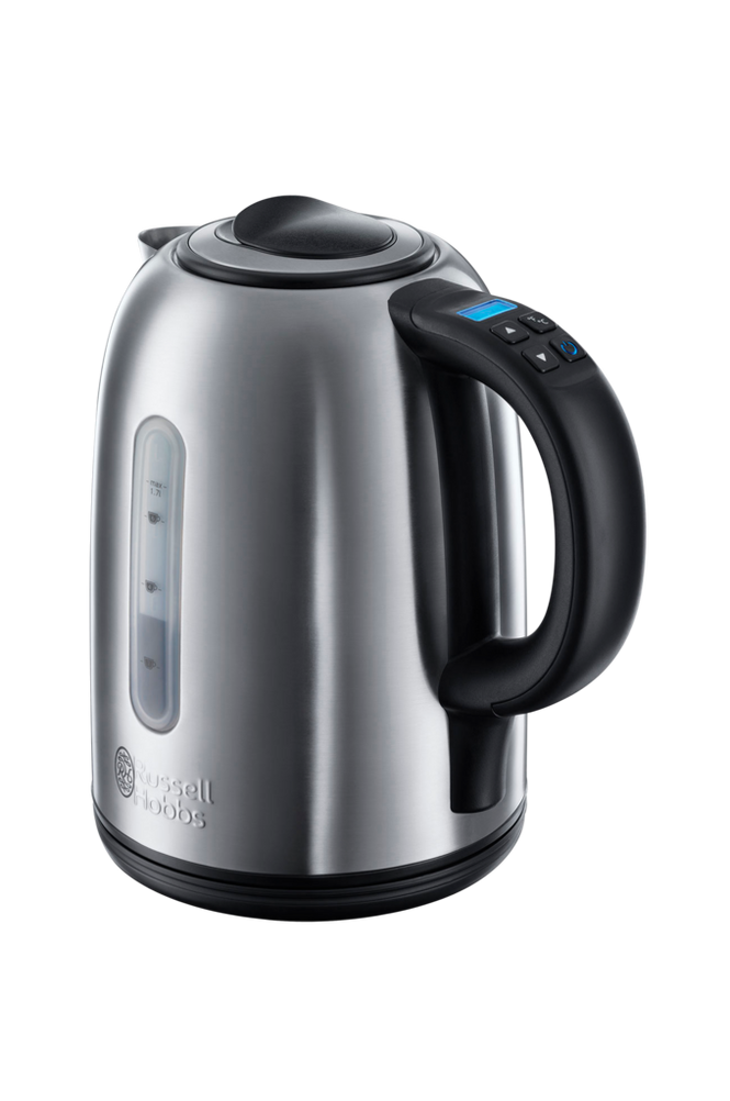 Russell Hobbs Vannkoker Buckingham