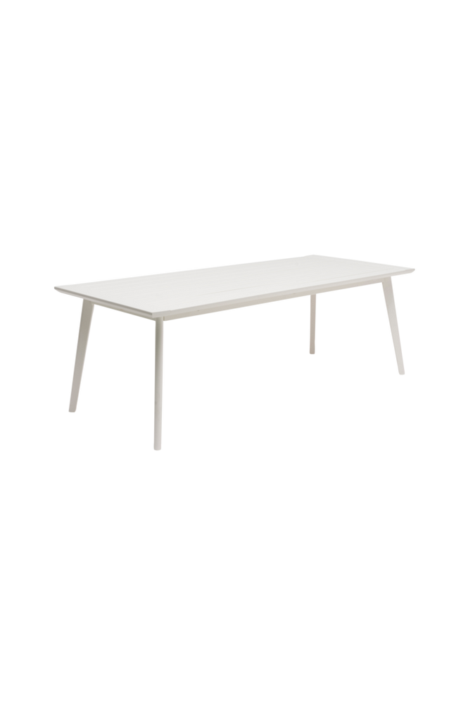 Matbord Stoltö 90×220 cm