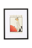 Taulu Vouge January 11th 1928