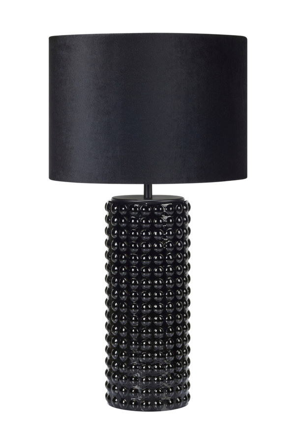 Bilde av Bordlampe Proud - 30151
