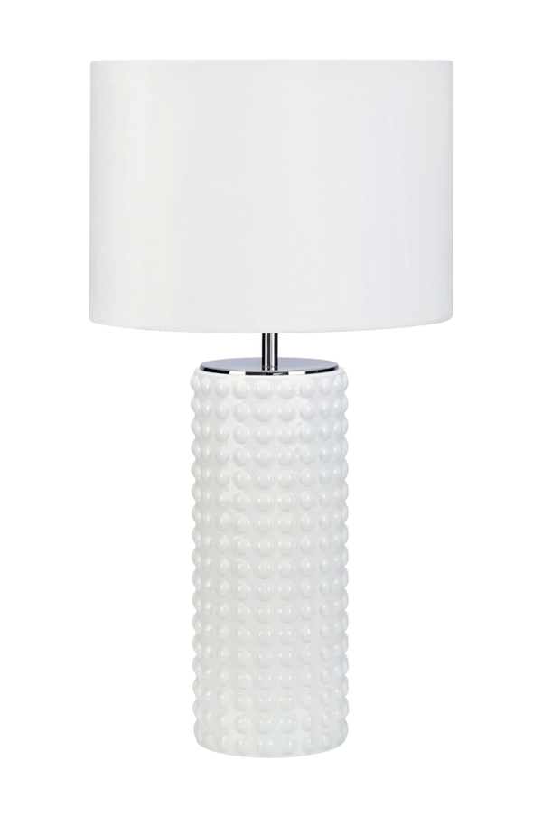 Bilde av Bordlampe Proud - 30151
