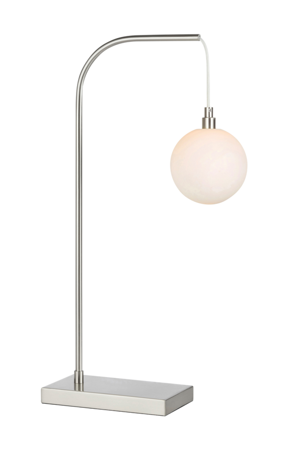 Bilde av Bordlampe Buddy - 1
