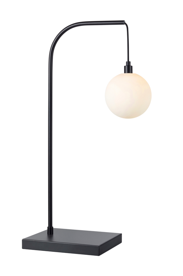 Bilde av BUDDY bordlampe - 1
