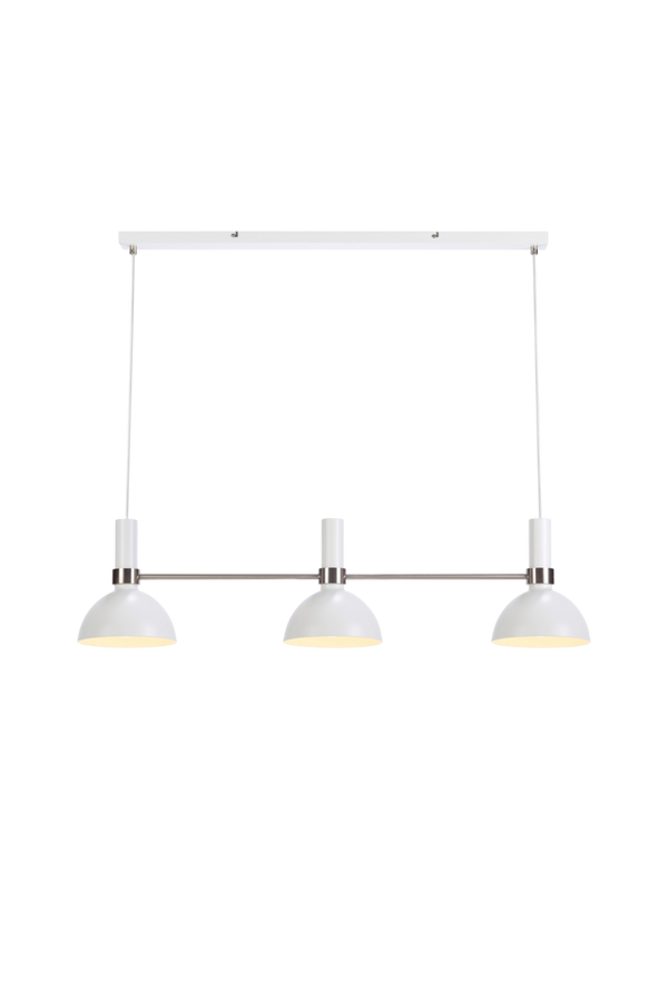 Bilde av Taklampe Larry - 30151
