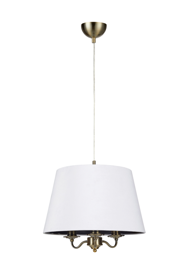 Bilde av Taklampe Jamie - 30151
