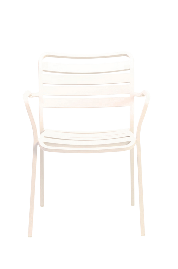 Bilde av Armstol Ocean, 4-pk - 30151
