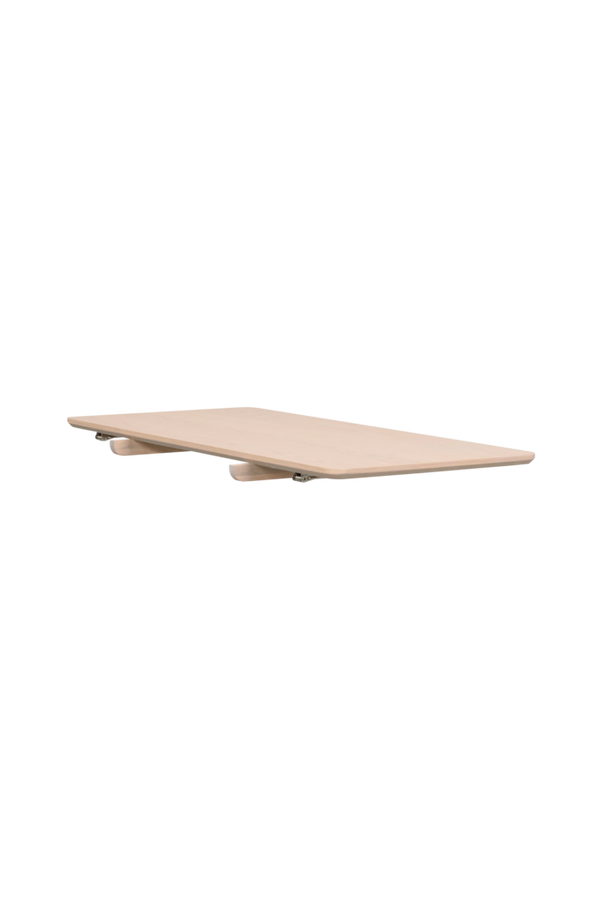 Bilde av Ileggsplate, Yumi 45 cm - 30151
