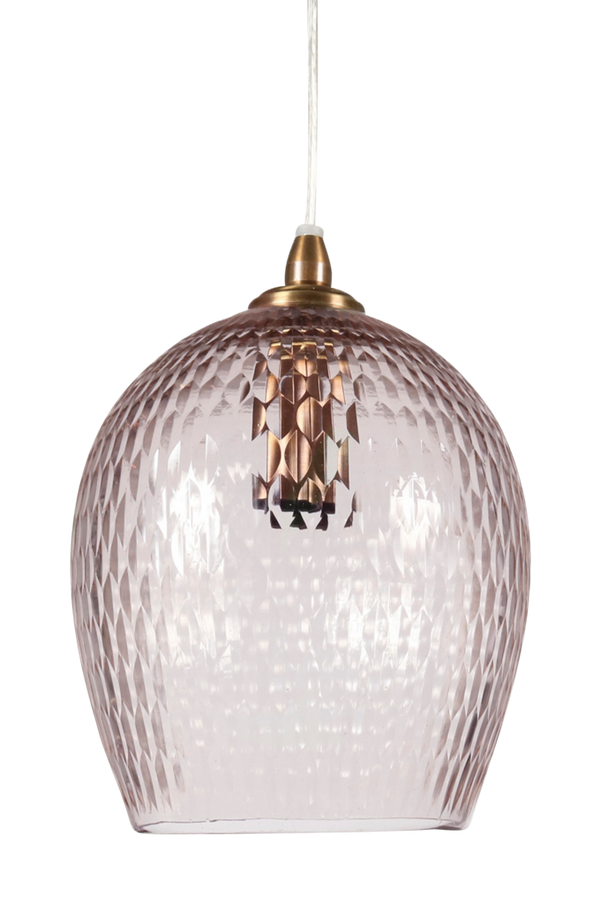 Bilde av Vindus-/taklampe Julia, 17 cm - 30151
