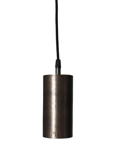 Fönsterlampa  - Fönsterlampa Ample, 15 cm