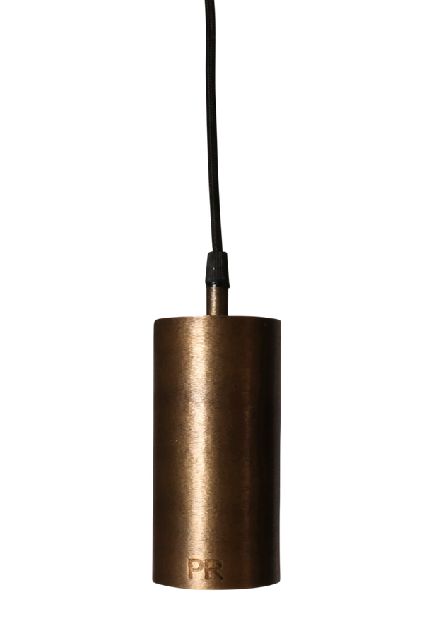 Bilde av Vinduslampe Ample, 15 cm - 1
