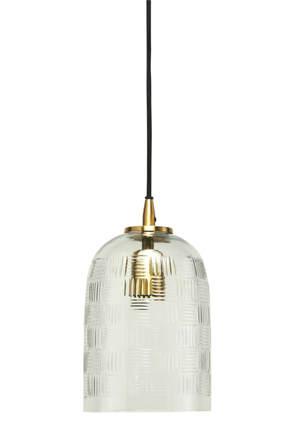 Bilde av Vindus-/taklampe Betty, 26 cm - 30151
