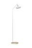 Lattiavalaisin Geometri, 135 cm