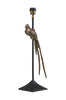 Lampunjalka Birdie, 70 cm