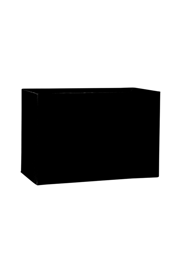 Bilde av Lampeskjerm Rakel, 32 cm - 1
