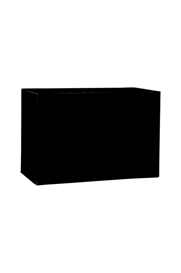 Bilde av Lampeskjerm Rakel, 40 cm - 1
