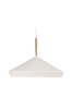 Kattovalaisin Geometri, 45 cm